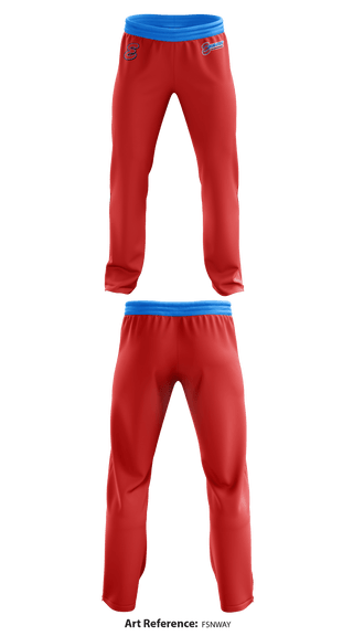 Sweatpants, Eastmont Youth Baseball, Baseball, Teamtime, Team time, sublimation, custom sports apparel, team uniforms, spirit wear, spiritwear, sports uniforms, custom shirts, team store, custom team store, fundraiser sports, apparel fundraiser