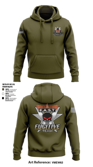 Hoodie, , , Teamtime, Team time, sublimation, custom sports apparel, team uniforms, spirit wear, spiritwear, sports uniforms, custom shirts, team store, custom team store, fundraiser sports, apparel fundraiser