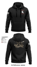 DESPERADOS 74936038 Hoodie - 4