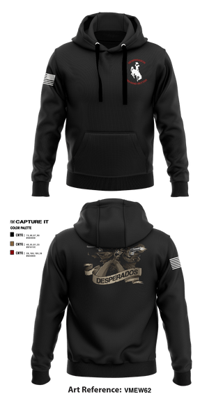 Hoodie, , , Teamtime, Team time, sublimation, custom sports apparel, team uniforms, spirit wear, spiritwear, sports uniforms, custom shirts, team store, custom team store, fundraiser sports, apparel fundraiser