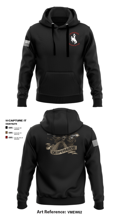 Hoodie, , , Teamtime, Team time, sublimation, custom sports apparel, team uniforms, spirit wear, spiritwear, sports uniforms, custom shirts, team store, custom team store, fundraiser sports, apparel fundraiser