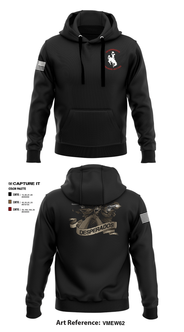 Hoodie, , , Teamtime, Team time, sublimation, custom sports apparel, team uniforms, spirit wear, spiritwear, sports uniforms, custom shirts, team store, custom team store, fundraiser sports, apparel fundraiser