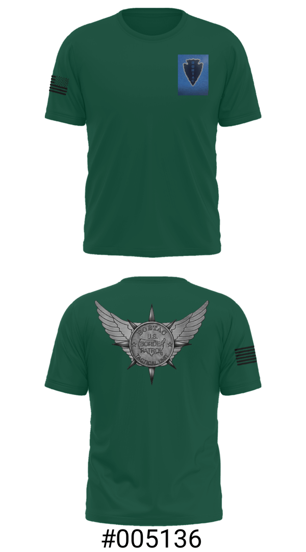 Short Sleeve Performance Shirt, , Police, Teamtime, Team time, sublimation, custom sports apparel, team uniforms, spirit wear, spiritwear, sports uniforms, custom shirts, team store, custom team store, fundraiser sports, apparel fundraiser
