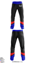 STAB 38681182 Sweatpants - 1