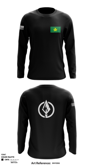 Long Sleeve Performance Shirt, Geauga Collective, Police, Teamtime, Team time, sublimation, custom sports apparel, team uniforms, spirit wear, spiritwear, sports uniforms, custom shirts, team store, custom team store, fundraiser sports, apparel fundraiser