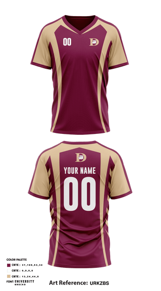 Mens Soccer Jersey, Dixon High School Soccer, Women's Soccer, Teamtime, Team time, sublimation, custom sports apparel, team uniforms, spirit wear, spiritwear, sports uniforms, custom shirts, team store, custom team store, fundraiser sports, apparel fundraiser