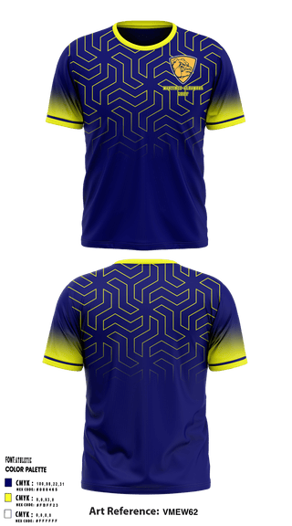 Short Sleeve Performance Shirt, Martinez-Alhambra High School Golf, Golf, Teamtime, Team time, sublimation, custom sports apparel, team uniforms, spirit wear, spiritwear, sports uniforms, custom shirts, team store, custom team store, fundraiser sports, apparel fundraiser