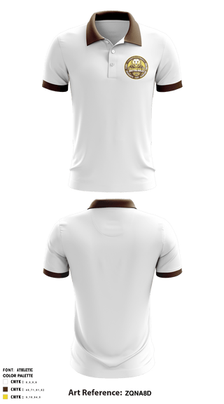 Short Sleeve Performance Polo, Waynedale High School Basketball, Women's Basketball, Teamtime, Team time, sublimation, custom sports apparel, team uniforms, spirit wear, spiritwear, sports uniforms, custom shirts, team store, custom team store, fundraiser sports, apparel fundraiser