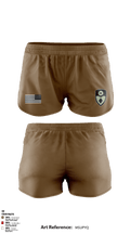 3rd PLT Diablos 55800262 Ranger Panties - 2
