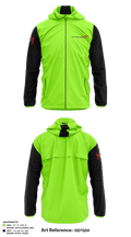 vbb 91454864 Windbreaker - 1