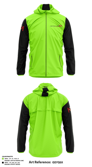 Windbreaker, vbb, Baseball, Teamtime, Team time, sublimation, custom sports apparel, team uniforms, spirit wear, spiritwear, sports uniforms, custom shirts, team store, custom team store, fundraiser sports, apparel fundraiser