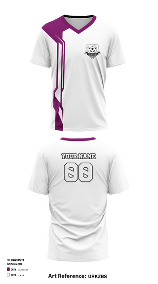 Mens Soccer Jersey, Titusville Soccer Club, Men's Soccer, Teamtime, Team time, sublimation, custom sports apparel, team uniforms, spirit wear, spiritwear, sports uniforms, custom shirts, team store, custom team store, fundraiser sports, apparel fundraiser