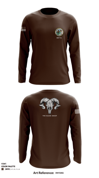 Long Sleeve Performance Shirt, , , Teamtime, Team time, sublimation, custom sports apparel, team uniforms, spirit wear, spiritwear, sports uniforms, custom shirts, team store, custom team store, fundraiser sports, apparel fundraiser