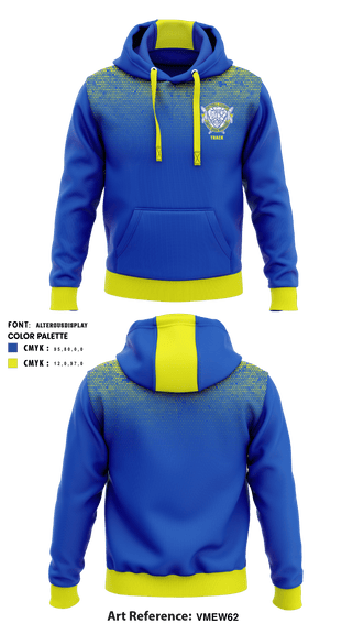 Hoodie, Tattnall County High School Track, Track & Field, Teamtime, Team time, sublimation, custom sports apparel, team uniforms, spirit wear, spiritwear, sports uniforms, custom shirts, team store, custom team store, fundraiser sports, apparel fundraiser