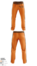 Ignite Elite Volleyball 93841620 Sweatpants - 1