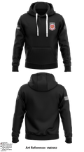 174 mac 5208004 Hoodie - 2