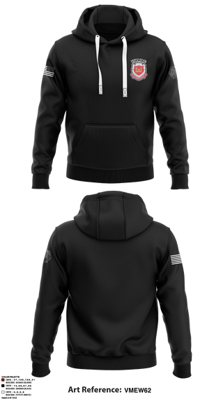 Hoodie, , Army, Teamtime, Team time, sublimation, custom sports apparel, team uniforms, spirit wear, spiritwear, sports uniforms, custom shirts, team store, custom team store, fundraiser sports, apparel fundraiser