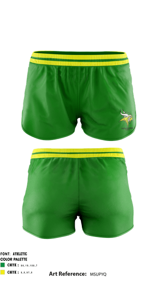 Track Shorts, Richardson North Junior High School Track, Track & Field, Teamtime, Team time, sublimation, custom sports apparel, team uniforms, spirit wear, spiritwear, sports uniforms, custom shirts, team store, custom team store, fundraiser sports, apparel fundraiser