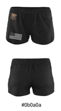 18th Ordnance Company EOD 8486026 Ranger Panties - 1