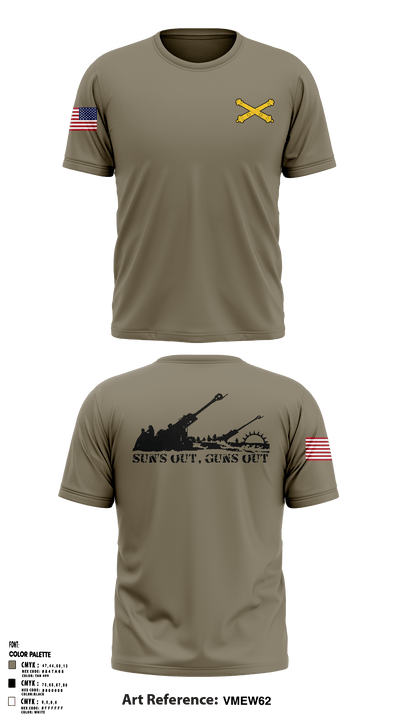 Delta 1-129 FA 60459274 Short Sleeve Performance Shirt - 1