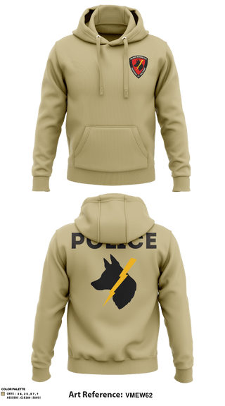 Hoodie, , , Teamtime, Team time, sublimation, custom sports apparel, team uniforms, spirit wear, spiritwear, sports uniforms, custom shirts, team store, custom team store, fundraiser sports, apparel fundraiser