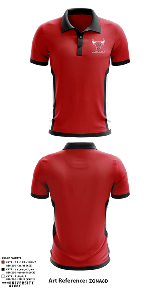 Short Sleeve Performance Polo, North Texas Youth Basketball Association, Men's Basketball, Teamtime, Team time, sublimation, custom sports apparel, team uniforms, spirit wear, spiritwear, sports uniforms, custom shirts, team store, custom team store, fundraiser sports, apparel fundraiser