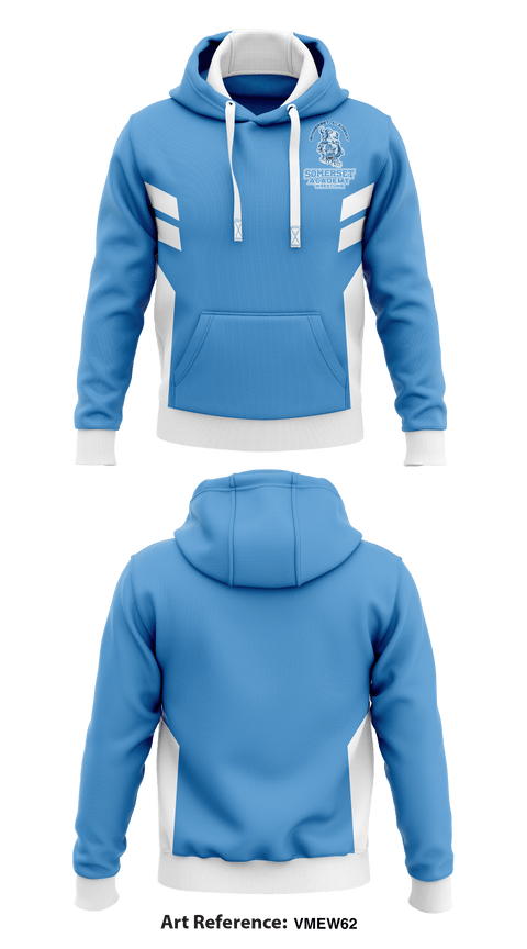 Hoodie, Somerset Academy High School wrestling, Wrestling, Teamtime, Team time, sublimation, custom sports apparel, team uniforms, spirit wear, spiritwear, sports uniforms, custom shirts, team store, custom team store, fundraiser sports, apparel fundraiser