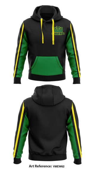 Hoodie, Graham Road Elementary, School Spirit Store, Teamtime, Team time, sublimation, custom sports apparel, team uniforms, spirit wear, spiritwear, sports uniforms, custom shirts, team store, custom team store, fundraiser sports, apparel fundraiser