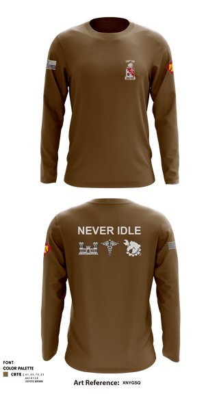 Long Sleeve Performance Shirt, , , Teamtime, Team time, sublimation, custom sports apparel, team uniforms, spirit wear, spiritwear, sports uniforms, custom shirts, team store, custom team store, fundraiser sports, apparel fundraiser