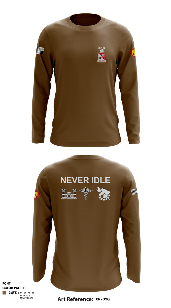 Long Sleeve Performance Shirt, , , Teamtime, Team time, sublimation, custom sports apparel, team uniforms, spirit wear, spiritwear, sports uniforms, custom shirts, team store, custom team store, fundraiser sports, apparel fundraiser