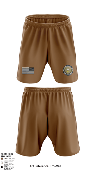 Athletic Shorts With Pockets, , Army, Teamtime, Team time, sublimation, custom sports apparel, team uniforms, spirit wear, spiritwear, sports uniforms, custom shirts, team store, custom team store, fundraiser sports, apparel fundraiser