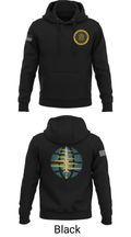 TIOG EA 44555936 Hoodie - 45