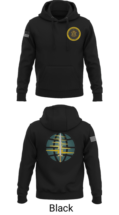 TIOG EA 44555936 Hoodie - 45