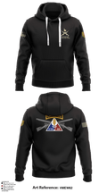 1ST PLT ALPACAS 72699724 Hoodie - 7