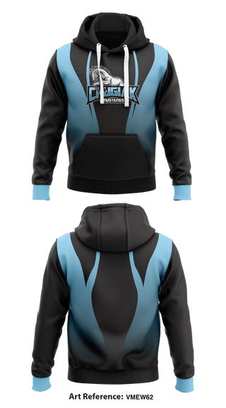 Hoodie, Chugiak High School Cross Country, Cross Country, Teamtime, Team time, sublimation, custom sports apparel, team uniforms, spirit wear, spiritwear, sports uniforms, custom shirts, team store, custom team store, fundraiser sports, apparel fundraiser