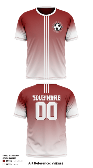 Short Sleeve Performance Shirt, North Shore Soccer Club, Football, Teamtime, Team time, sublimation, custom sports apparel, team uniforms, spirit wear, spiritwear, sports uniforms, custom shirts, team store, custom team store, fundraiser sports, apparel fundraiser