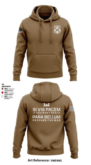 Hoodie, , , Teamtime, Team time, sublimation, custom sports apparel, team uniforms, spirit wear, spiritwear, sports uniforms, custom shirts, team store, custom team store, fundraiser sports, apparel fundraiser