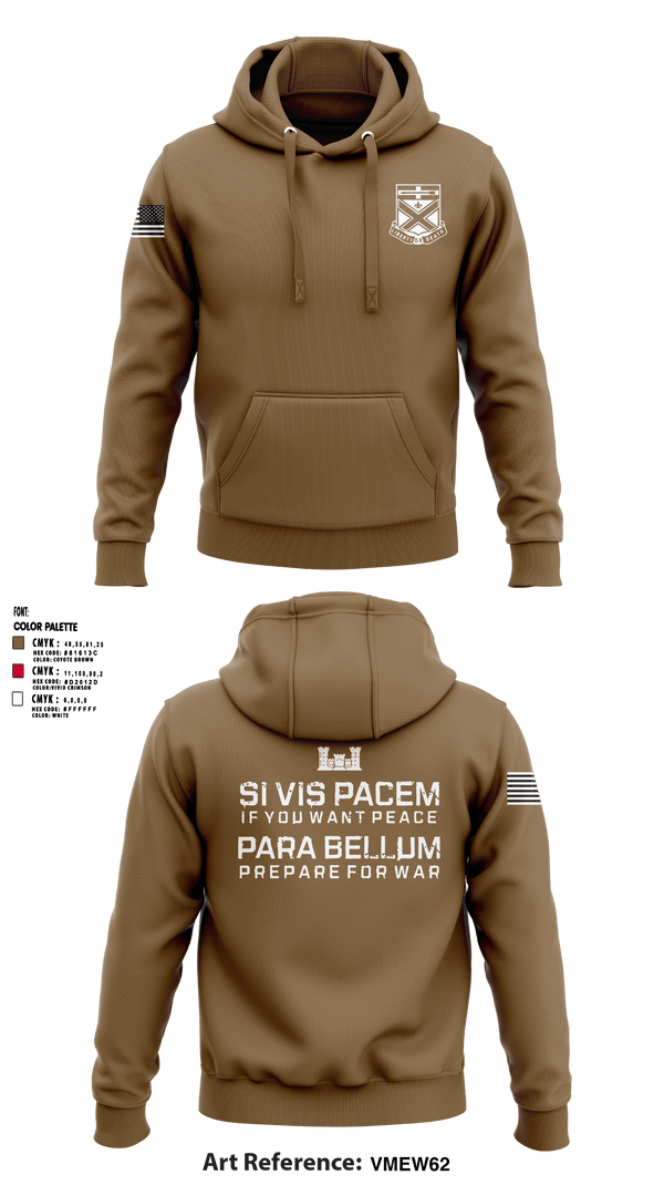 Hoodie, , , Teamtime, Team time, sublimation, custom sports apparel, team uniforms, spirit wear, spiritwear, sports uniforms, custom shirts, team store, custom team store, fundraiser sports, apparel fundraiser