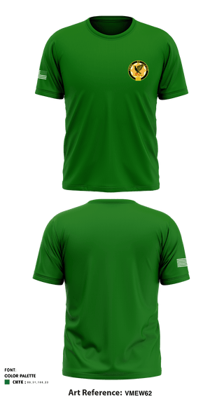 Short Sleeve Performance Shirt, , , Teamtime, Team time, sublimation, custom sports apparel, team uniforms, spirit wear, spiritwear, sports uniforms, custom shirts, team store, custom team store, fundraiser sports, apparel fundraiser