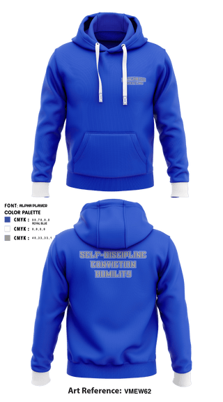 Hoodie, The Hotchkiss School / Hotchkiss Wrestling / Bearcats, Wrestling, Teamtime, Team time, sublimation, custom sports apparel, team uniforms, spirit wear, spiritwear, sports uniforms, custom shirts, team store, custom team store, fundraiser sports, apparel fundraiser