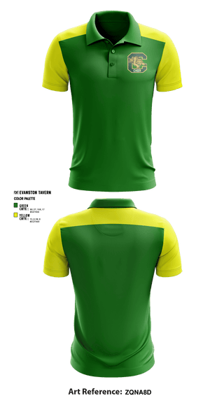 Short Sleeve Performance Polo, Conway High Cheer, Cheer, Teamtime, Team time, sublimation, custom sports apparel, team uniforms, spirit wear, spiritwear, sports uniforms, custom shirts, team store, custom team store, fundraiser sports, apparel fundraiser