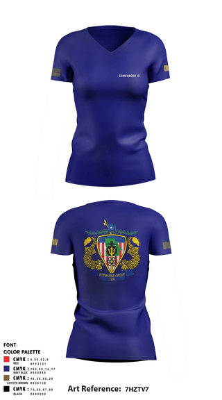 Women's Short Sleeve Vneck Shirt, , , Teamtime, Team time, sublimation, custom sports apparel, team uniforms, spirit wear, spiritwear, sports uniforms, custom shirts, team store, custom team store, fundraiser sports, apparel fundraiser