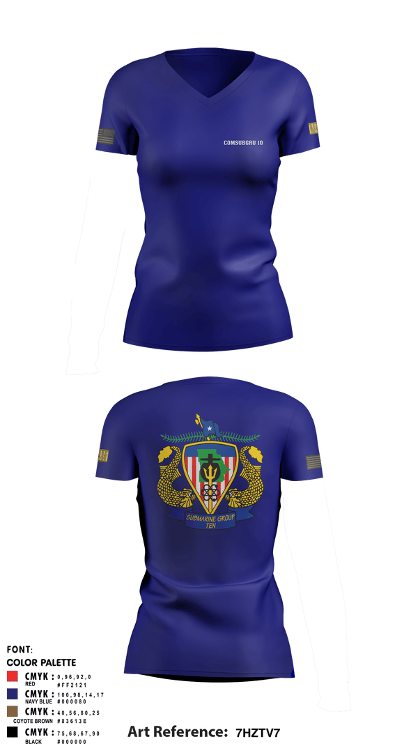 Women's Short Sleeve Vneck Shirt, , , Teamtime, Team time, sublimation, custom sports apparel, team uniforms, spirit wear, spiritwear, sports uniforms, custom shirts, team store, custom team store, fundraiser sports, apparel fundraiser