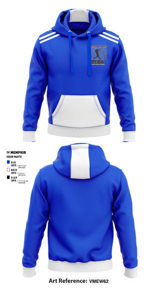 Hoodie, St. Louis Mens Baseball League, Baseball, Teamtime, Team time, sublimation, custom sports apparel, team uniforms, spirit wear, spiritwear, sports uniforms, custom shirts, team store, custom team store, fundraiser sports, apparel fundraiser