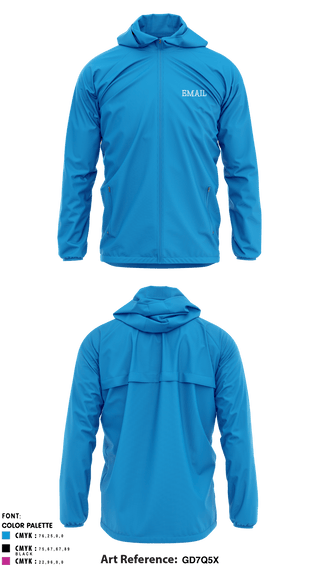 Windbreaker, , , Teamtime, Team time, sublimation, custom sports apparel, team uniforms, spirit wear, spiritwear, sports uniforms, custom shirts, team store, custom team store, fundraiser sports, apparel fundraiser