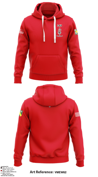 Hoodie, , , Teamtime, Team time, sublimation, custom sports apparel, team uniforms, spirit wear, spiritwear, sports uniforms, custom shirts, team store, custom team store, fundraiser sports, apparel fundraiser