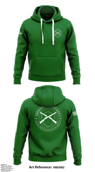 Hoodie, , , Teamtime, Team time, sublimation, custom sports apparel, team uniforms, spirit wear, spiritwear, sports uniforms, custom shirts, team store, custom team store, fundraiser sports, apparel fundraiser