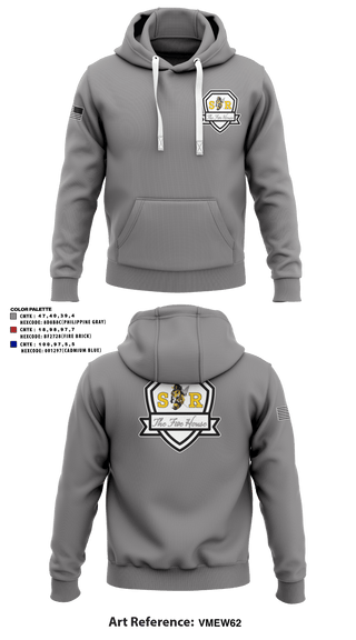Hoodie, , , Teamtime, Team time, sublimation, custom sports apparel, team uniforms, spirit wear, spiritwear, sports uniforms, custom shirts, team store, custom team store, fundraiser sports, apparel fundraiser