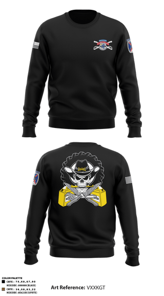 Crew Neck Sweatshirt, , , Teamtime, Team time, sublimation, custom sports apparel, team uniforms, spirit wear, spiritwear, sports uniforms, custom shirts, team store, custom team store, fundraiser sports, apparel fundraiser