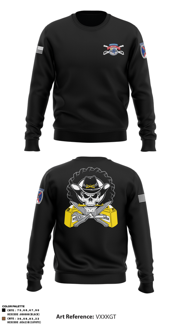 Crew Neck Sweatshirt, , , Teamtime, Team time, sublimation, custom sports apparel, team uniforms, spirit wear, spiritwear, sports uniforms, custom shirts, team store, custom team store, fundraiser sports, apparel fundraiser